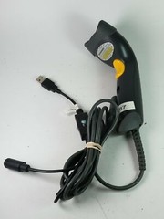 Symbol Barcode Scanner LS1908T-I300 LS1908T-I300 LS1908T-I300
