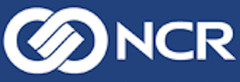 NCR | 7754 POS TOUCHSCREEN COMPUTER ✪PERFECT✪ P1530 AIO ALOHA POINT OF SALE USA