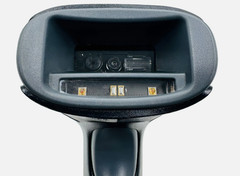 Honeywell Xenon 1900 1D, 2D QRcode & Barcode Scanner with USB cable