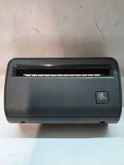 Zebra ZD620D ZD620 ZD420D Printer Auto Cutter P1090399-001 Label Thermal Printer