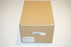 Verifone PINpad 1000SE Credit Card Payment Terminal P003-180-02-R-2 New