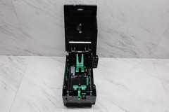 KD04018-D001 Fujitsu GSR50 Dispenser Loading Cassette Loader