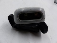 SYMBOL RS507 BT WIRELESS HANDSFREE FINGER BARCODE SCANNER RS507-IM200000TWR
