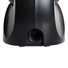 Honeywell Orbit 7120 Omnidirectional USB Barcode Scanner Kit (MK7120-31A38) USA