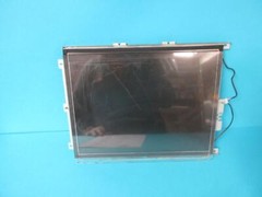 15&Prime; LCD Monitor Screen Part for NCR 5954-1501-9090 RealPOS Register Replacement