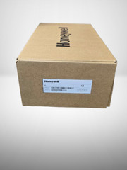 NEW Honeywell 99EX-MB-UPS-COMP Charging Cradle FAST FREE SHIPPING b