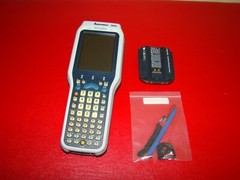 Intermec CK31 CK31CA1132002804 TE2000 EX25 Far Near Imager Barcode Scanner PARTS