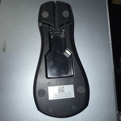 Support For Pro Series Wireless 1D 2D QR Barcode Scanner
