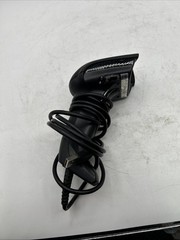 HP 630944-001 USB Handheld Barcode Scanner HP4430 See Pics 30 Day Warranty