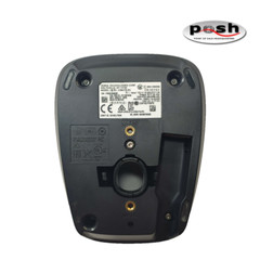 Zebra DS8178 Kit- Scanner, Cradle, and New Cable ***Zebra 123Scan Compatible***