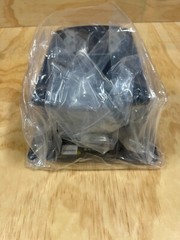POSIFLEX SECONDARY MONITOR W/STAND XT SERIES LM3110 (LM3110E00C0)