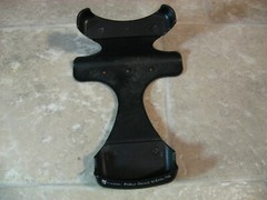 First Data FD10C / FD30 PinPad Stand