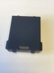 318-043-033 Battery Battery Pack, Sanyo, CN70/70e, SP or Rep
