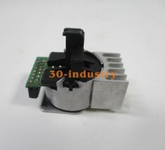 EPSON M-U220/288 TMU288D U220PD U288B M188B Stylus Printer Print Head
