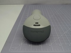 HONEYWELL MS9520-11 VOYAGER-IBM ECLIPSE BARCODE SCANNER T184452