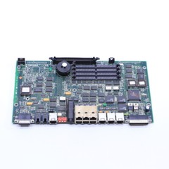 NEW VERIFONE RUBY 13915-14 CPU MAIN BOARD