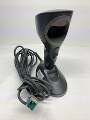 Symbol Technologies M2007 Cyclone Scanner M2007-I500 @AR1385 Lot E