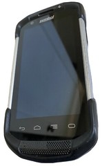 Zebra Symbol Handheld Touch Mobile Computer – TC700H-KC11ES-NA