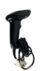 Honeywell Hyperion 1300g USB Handheld 1D Barcode Scanner 1300G-2