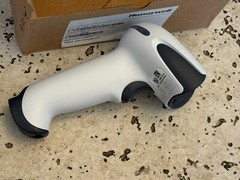 NEW *HONEYWELL* 1950 1950GSR Barcode Scanner
