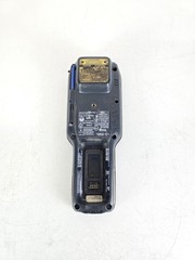 Intermec CK3a1 Barcode Scanner AB17 Battery 318-033-021 **For Parts**