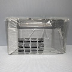 Elo Touchscreen Monitors ET1502L, E820288 Monitor Only No Stand