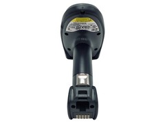 ✅Zebra Symbol MT2070-SL0D62370WR Barcode Scanner w/NEW USB Cord 1 YEAR WARRANTY⚡