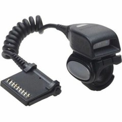 Honeywell 8620903RINGSCR 2D Imager Ring Scanner for D70e Wearable Computer, High
