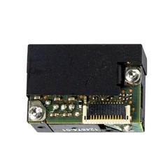 Zebra SE-965HP-I205R 1D Barcode Scan Engine