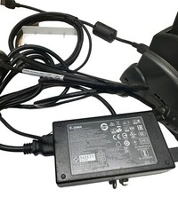 Symbol MC92N0-GP0SYEQA6WR Mobile Computer Full Set with 2 Batteries **SALE**