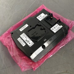 Ingenico Lane 7000 5&Prime; Contactless POS Credit Card Payment Terminal Reader