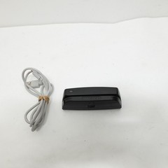 Magtek 21073075 Dynamag Bi-Directional MSR USB HiD Card Reader Swipe Card Reader