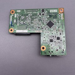 Epson TM-T88V Mainboard Logic Board Motherboard