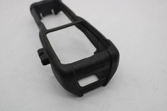 OEM Honeywell Intermec Rubber Boot for Honeywell CK75 C71 Mobile Computer