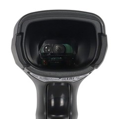 Zebra DS4608-SR00007ZZWW Handheld 1D 2D Barcode Scanner Reader With USB Cable