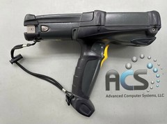 Zebra MC92N0 w/ battery – G90SYEYA6WR