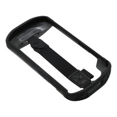 5x Upgraded Protective Cover Case w/ Strap for Zebra TC51 TC52 TC56 TC57 TC510K