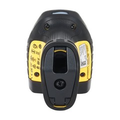 Datalogic PowerScan PD9630-SR Handheld 1D 2D Imager Barcode Scanner RS-232/USB