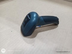Datalogic QD2131-BK Handheld Scanner, Dark Grey, Scanner Only