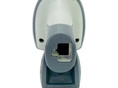 Zebra Motorola Symbol DS6708-SR20001ZZR Handheld Barcode Scanner w/USB Cable