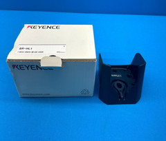 Keyence SR-HL1 Barcode Reader Stand For Handheld Code Reader SR-G100