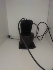 Ingenico IPP350-USIMC11A Credit/Deb Card Terminal with USB cord