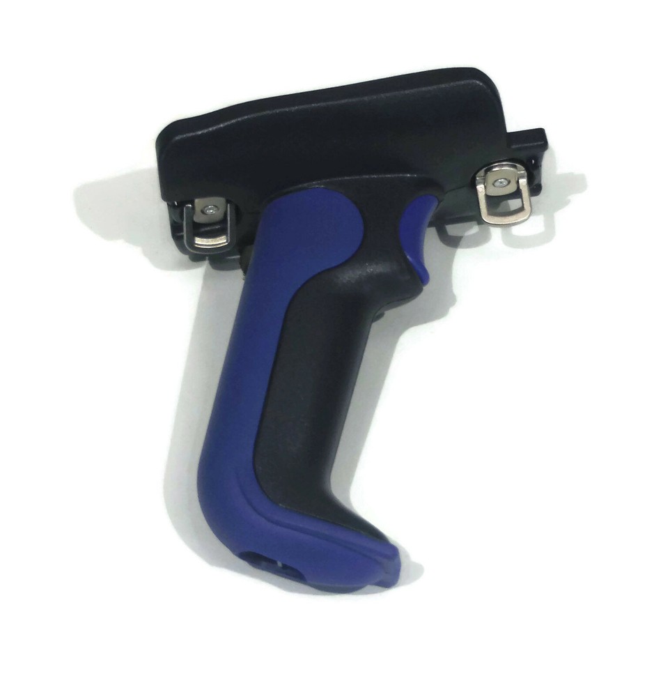 Intermec CK60 Handheld Scan Handle, 805-633-001