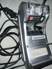 Pax A80 Credit Card Payment Terminal Preowned paid $1000