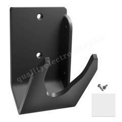 New Wall Mount Bracket Holder for Honeywell LS2208 DS2278 LI4278 DS2208 Scanner
