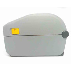 Zebra ZD620d Label Printer Kit | USB Cable | AC Line Cord | Power Supply ⚫️🌟