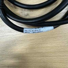 ZEBRA CHARGER SHARECRADLE for RS5100 CRD-RS51-20SCHG-01 20-SLOT With Power Cord