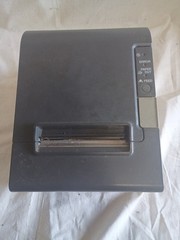 Epson TM-T88IV M129H Thermal Printer Free Shipping!