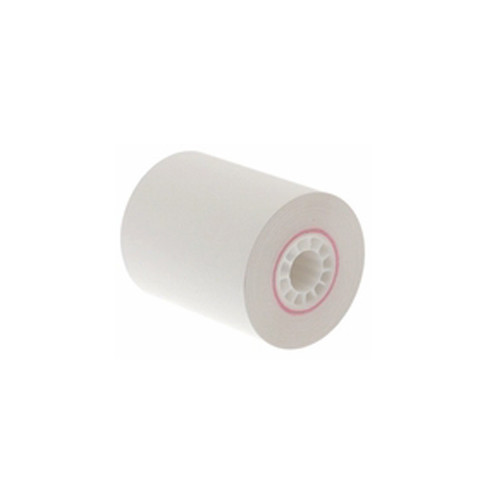Phenol Free Thermal Register Roll 230&prime; L x 3.125&Prime; W | 50/Case