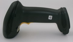 Symbol LS4278 1D Wireless Bluetooth Handheld Barcode Scanner Tested Battery